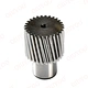 Helical Gear